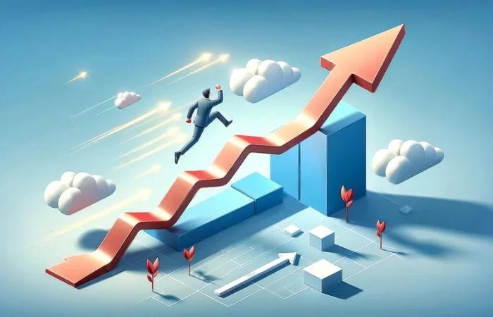 Business Studio Accelerator Program