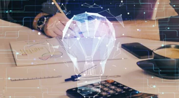 Business Studio Launchpad Program