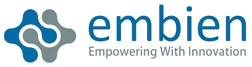 embian logo