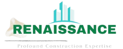 renaissance logo
