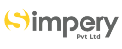  simpery logo