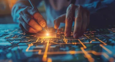 Business Studio Regional Startup Initiatives