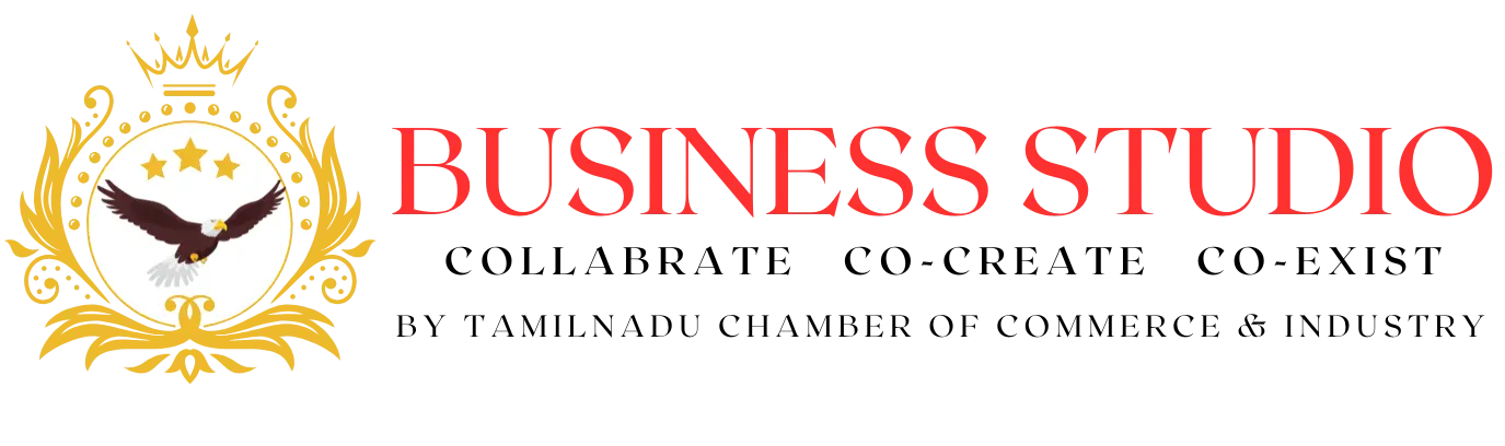 Business Studio TNCCI
