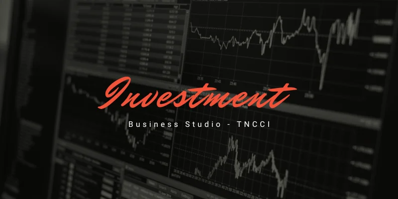 Business Studio Investment Opportunities