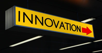 Business Studio Tech Innovations