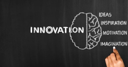 Business Studio Innovative Solutions