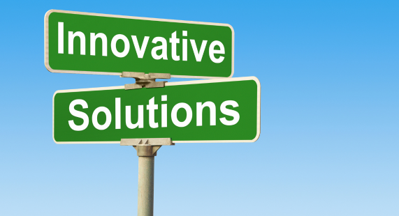 Business Studio Innovative Startup Solutions