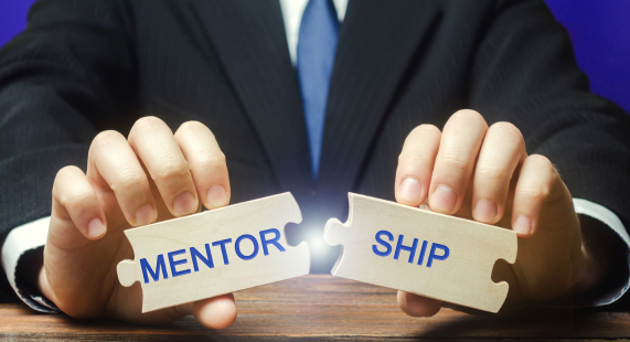 Business Studio Mentorship and Guidance