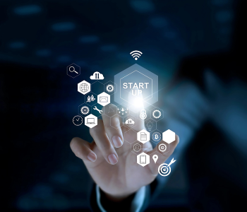 Business Studio Startup Networking