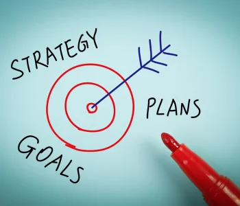Business Studio Startup Strategy