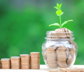 Business Studio Funding