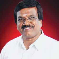 Business Studio Dr.N.Jegatheesan