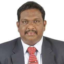 Business Studio J. Jeyachandran