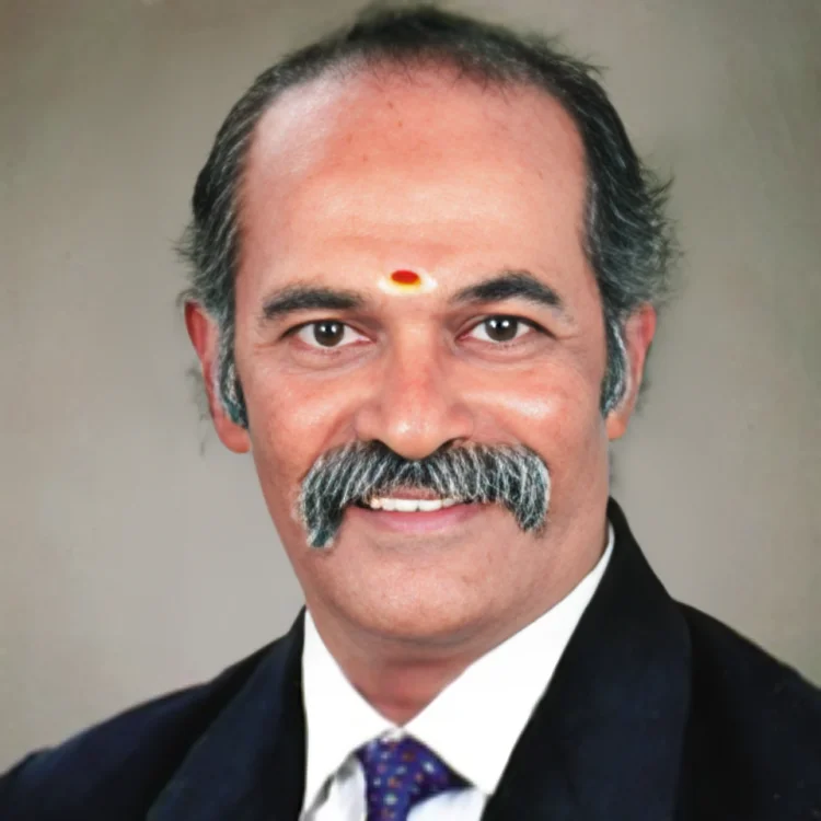 Business Studio S.Sridhar