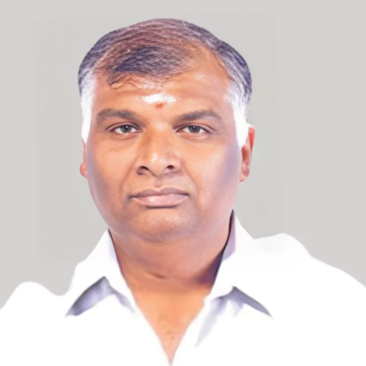 Business Studio A.Sundaralingam