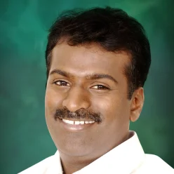 Business Studio S.P.Varadharajan