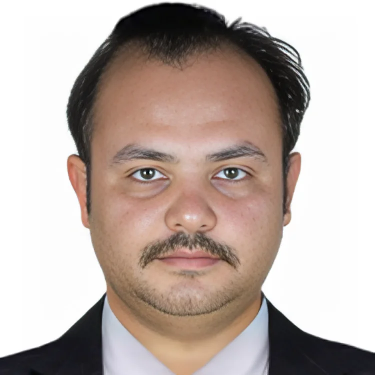 Business Studio S.A.Vishnu Prasath