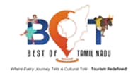 Business Studio Best of Tamil Nadu (Bot) Tourism Forum