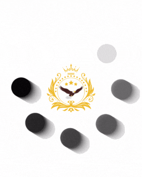 Loading...