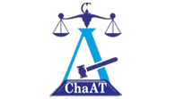 Business Studio Chamber Arbitration Tribunal (ChaAT)