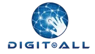 Business Studio Digit-ALL
