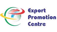 Business Studio Export Promotion Centre (EPC)