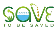 Business Studio Save to be Saved (STBS)
