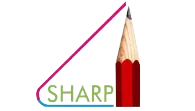 Business Studio SHARP