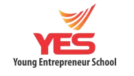 Business Studio Young Entrepreneur School