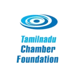 Business Studio TN Chamber Foundation